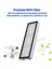 Dreame L10S Ultra /S10 PLUS/W10S Pro ve Xıaomı Mijia Omni 1s B101CN / X10+ROBOT Süpürge Çöp Kutusu Için Toz Kutusu (Yurt Dışından) 2