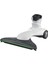 Vorwerk Kobold VK150 VK140 VK135 VK136 VK130 VK200 HD50 Yedek Parçaları Için Derz Fırçası (Yurt Dışından) 1