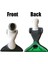 Vorwerk Kobold VK150 VK140 VK135 VK136 VK130 VK200 HD50 Yedek Parçaları Için Derz Fırçası (Yurt Dışından) 2