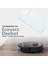 Ecovacs Deebot Ozmo T8 T9 Aıvı N8 Pro+ Elektrikli Süpürge Parçaları Için 100 Adet Tek Kullanımlık Mikrofiber Paspas Pedi (Yurt Dışından) 2