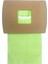 Oreck Xl Canister Bb Buster B Housekeeper Cleaner Kağıt Torbası Için Vakum Torbası Yedeği 8 Paket (Yurt Dışından) 4