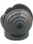Dyson V7 V8 V10 V11 V15 Vakum Anti-Sarma Direkt Tahrikli Emiş Başlığı Şarj Portu Bilyalı Tekerlekler Yan Kapak (Yurt Dışından) 3