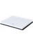 Hepa Filtre Sünger Filtre Ilife V8 V8S X750 X800 X785 V80 Elektrikli Süpürge Hepa Filtre Yedekleri Filtre Parçaları 6 Adet (Yurt Dışından) 2