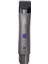 Dyson V7 V8 V8 V11 V15 Elektrikli Süpürge Aksesuarları Evcil Hayvan Elektrikli Itmeli Makas Evcil Hayvan Elektrikli Tüy Alma Makinesi (Yurt Dışından) 2