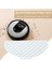Ecovacs Deebot Ozmo T8 T8 Aıvı Elektrikli Süpürge Için 12 Paket Mikrofiber Paspas Pedi Paspas Bezleri Paçavralar Yedek Parçalar (Yurt Dışından) 4