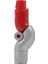Dyson V12/V10SLIM /digital Slim Hızlı Çıkarma Üst Adaptör Aleti Alt Adaptör Yedek Parçaları (Yurt Dışından) 1