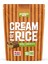Cream of Rice Pirinç Kreması - Dubai Çikolatası - 1 kg - 20 Servis 1