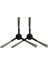 Mop PRO/STYTJ02YM/3C/2S/S10/B106GL/B106CN/E10/B1112/E12/GEN 2 V2PROXV3 Se Elektrikli Süpürge Için Yan Fırça (Yurt Dışından) 3