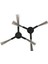 Mop PRO/STYTJ02YM/3C/2S/S10/B106GL/B106CN/E10/B1112/E12/GEN 2 V2PROXV3 Se Elektrikli Süpürge Için Yan Fırça (Yurt Dışından) 5