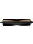 Saç Kesme Anti-Roller Fırçası L10S Ultra L20 X10 X20 Pro X30 L30 X40 (Yurt Dışından) 1