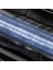 Saç Kesme Anti-Roller Fırçası L10S Ultra L20 X10 X20 Pro X30 L30 X40 (Yurt Dışından) 3