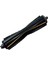 Saç Kesme Anti-Roller Fırçası L10S Ultra L20 X10 X20 Pro X30 L30 X40 (Yurt Dışından) 4