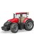 Nessiworld Case Ih Optum 300 Cvx Traktör 1