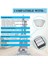 Vacuum Navigator Lift-Away NV350 NV351 NV352 NV355 NV356 NV357 Nozul Temizleyici Için Filtre Parçaları Değiştirin (Yurt Dışından) 5