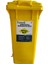 Kimyasal Döküntü Kiti 125 Litre 1