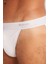 Kom Kevin Tanga Erkek Slip 2
