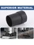 Endüstriyel Elektrikli Süpürge Ana Bağlantısı 53/58mm Bağlantı Hortumu Adaptörü ve 50mm/58mm Parçalar için (Yurt Dışından) 5