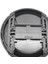 50-500/150-600 C Sürüm 28-135 200-500 95MM Lens Kapağı Kapağı Kamera Aksesuarları Için 1 Adet (Yurt Dışından) 4
