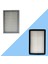 81214, 81414, BC2005, BC3005, BC3002, BC4002 Silindirli Elektrikli Süpürgeler Için Yedek Filtre (Yurt Dışından) 2