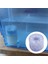 Aromaterapi Gümüş Iyon Modülü X10 S10 W10S S20 X20 L10S Ultra/ B101CN Elektrikli Süpürge Parçaları (Yurt Dışından) 2