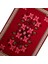 Kilim, Makinede Yıkanabilir, Modern Desenli, 80*150 cm , SA25PY 4