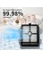 Dyad Pro/dyad Pro Combo Elektrikli Süpürge Silindir Fırça Filtreleri Yedek Parçaları (Yurt Dışından) 4