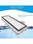 Omni 1s B101CN B116 X10+ Için L10S Ultra / S10 Pro Ana Yan Fırça Filtresi Mop Toz Torbaları (Yurt Dışından) 3
