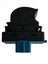 Cam Düğme Butonu AN-237 Fiat Ducato 3, Doblo 2 Sağ (2006-2013) Araçlara Uyumludur. 2