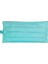 Elektrikli Süpürge Mikrofiber Temizlik Bezleri Tekrar Kullanılabilir Yıkanabilir Paspas Bezi Kobold Sp7 SP600 SPB100 C (Yurt Dışından) 1