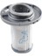 X-Force Flex 8.60 X-Pert 6.60 Kablosuz Elektrikli Süpürge Yıkanabilir Filtre ZR009006 Yedek Parçalar (Yurt Dışından) 4
