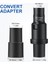 Navigator Lift-Away NV360 NV352 NV356E, 1 1/4 Inç (32 Mm) Aksesuarları Için Uyumlu Vakum Ataşmanları (Yurt Dışından) 4