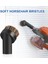 Navigator Lift-Away NV360 NV352 NV356E, 1 1/4 Inç (32 Mm) Aksesuarları Için Uyumlu Vakum Ataşmanları (Yurt Dışından) 5