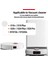 Robot Vakum X10 PLUS,X10+,X20 PRO,X20 Plus,ana Fırça Toz Torbası Filtresi Için Uyumlu Yedek Kit Aksesuarları (Yurt Dışından) 3