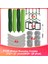 Combo J7/j7+ J7 Plus/j9/j9+ J9 Plus Robot Süpürge Aksesuarları, Silindir Fırçalar, Paspas Pedleri, Toz Torbaları Için (Yurt Dışından) 1