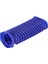 V7 V8 V10 V11 Elektrikli Süpürge Yumuşak Silindir Peluş Şerit, Emiş Mavi Hortum (Yurt Dışından) 5