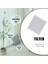 1 Adet Toz Filtresi H11 Filtre + 1 Set Mavi Filtre SC4300 SC4470 -B710W... Elektrikli Süpürge Aksesuar Parçaları (Yurt Dışından) 3
