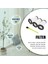 Adet AEF150 Elektrikli Süpürge Aksesuarları Filtre (Yurt Dışından) 3