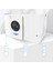 T20/T20MAX/T20PRO/X1 OMNI/T10 Omni/turbo Robot Süpürge Yedek Parçaları Için 6 Adet Toz Torbası (Yurt Dışından) 2