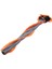360 Derece Emişli Speedpro Aqua FC6729/01,FC6728/01,FC6726/01,FC6725/01 Serisi Parçaları Için Ana Fırça (Yurt Dışından) 3