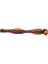 360 Derece Emişli Speedpro Aqua FC6729/01,FC6728/01,FC6726/01,FC6725/01 Serisi Parçaları Için Ana Fırça (Yurt Dışından) 4