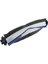 Explorer Serie 60 / RG7447, RG7455, RG7447WH, RG7455WH Yedek Parçalar Aksesuarlar Ana Yan Fırça Filtre Paspas (Yurt Dışından) 2