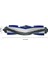 Explorer Serie 60 / RG7447, RG7455, RG7447WH, RG7455WH Yedek Parçalar Aksesuarlar Ana Yan Fırça Filtre Paspas (Yurt Dışından) 3