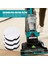 Powerforce Compact Dik 1520&2112 Serisi Elektrikli Süpürge Için 5'li Yedek Filtre Paketi, Parça 1604896 (Yurt Dışından) 4
