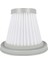 DX118C DX128C Filtreli Elektrikli Süpürgeler Için 5 Adet Yedek Parçalar Aksesuarlar (Yurt Dışından) 5