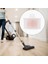 Ozmo T9 Max / Power T10 X1 Plus Elektrikli Süpürge Yedek Parça Takımı Için 9 Adet Hava Tazeleyici, A (Yurt Dışından) 5