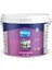 Kardelen Su Tut Waterfroonig Beyaz 1kg 1