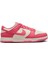 DD1873-600 Dunk Low Next Nature Kadın Günlük Sneaker 1