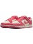 DD1873-600 Dunk Low Next Nature Kadın Günlük Sneaker 2