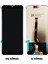 Infinix Hot 30 Uyumlu Lcd+Dokunmatik 1