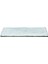 Sistem Xl Mop Mop 42CM Için 4 Adet Mikrofiber Mop Başlığı (Yurt Dışından) 4